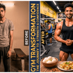 Daily खाने वाले 11 Protein Foods (Body बनाने का सस्ता तरीका)