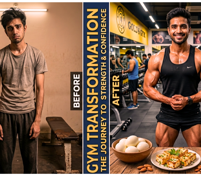 Daily खाने वाले 11 Protein Foods (Body बनाने का सस्ता तरीका)