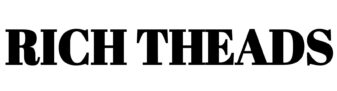 Richtheads