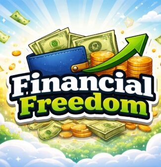 5 Tips and Tricks To EARN MONEY As Beginners Freelancing