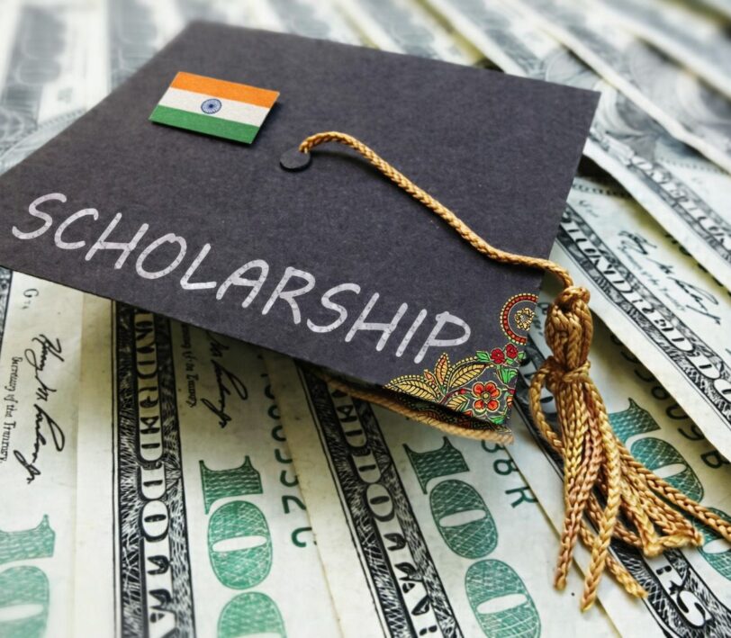 How to get Scholarship in India 2026: Guide to Easy Approval