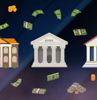 TOP 5 Banking Services you can trust in 2026